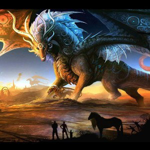 The Creed of the Creature