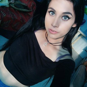cuando el corazón ya no  late