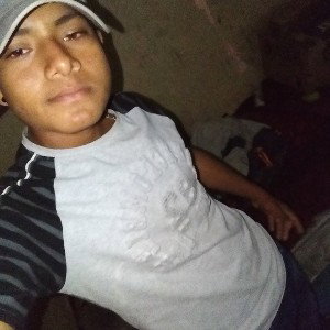 tecólocós,VL