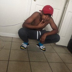 Young_20:472