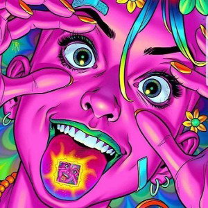 Covid-19 FREESTYLE