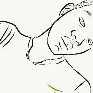 Myron_by_lil_x_swizzy.