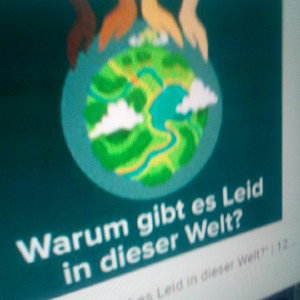 Kinder Gottes