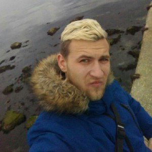 Забыты