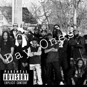 ferg boyz- blade dance