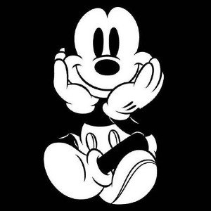 itslarry