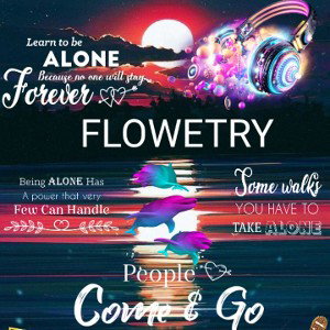 Flowetry