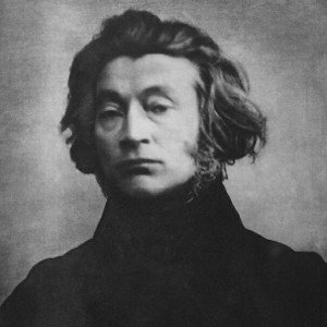 SuchY DBM - Mickiewicz (wiersz)