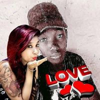 loo niou tégg