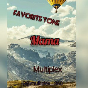 favorite tone