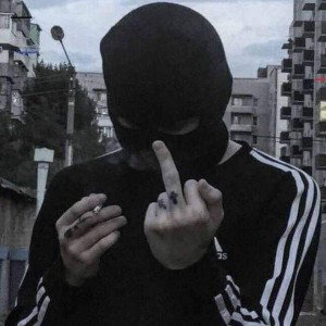 Ahmed Ch Diss Track³