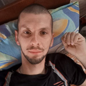 безответная любовь