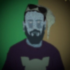 test 3