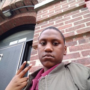 punk nigga 2 lines