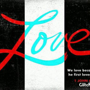 About love