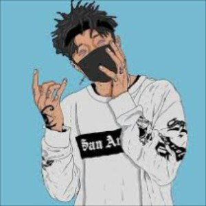 MISTER× جاي أجيب  