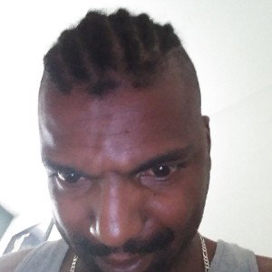 ready for war
