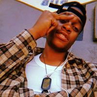 OFFICIAL_REY - intro to the vibe
