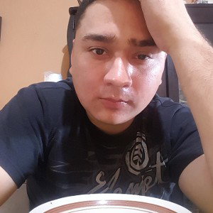 tema libertad contestación a triller