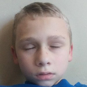 Life is hard