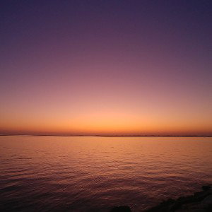 Se mi sai amare...non mi lasciare