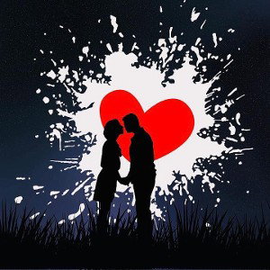 Enamorado - Emmanuel🔥🔥❤
