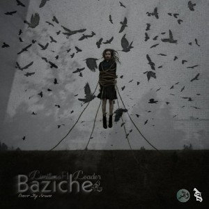 Baziche