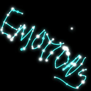 Emotions featureing Josh Whyte