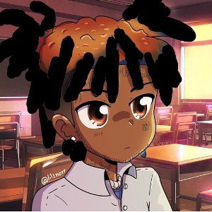 Anybody (Remix) (ft. Lil Keed & Gunna) 