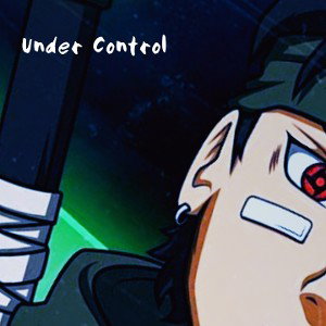 Joey Badass Type Beat - Under Control