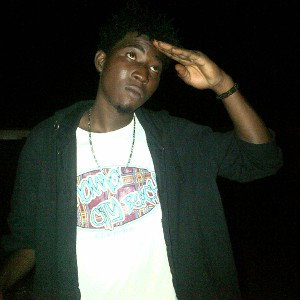 Won beru mi 