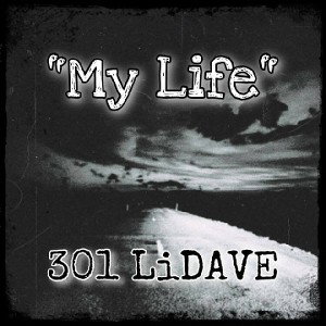 "My Life" [Prod. PinkFader Beats]