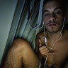 Base Pagorap "Realidade do gueto" 2018 uso livre/I