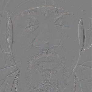 VIRUS PSYCO (INSTRUMENTAL)