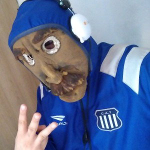 rapago dónde nachip
