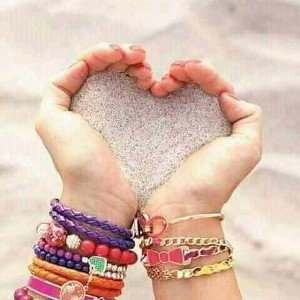 ⁦🇩🇿⁩ارشيف ⁦🇪🇨⁩الحب 💘