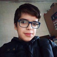 Poesia Social ( oficial audio) prod vitor