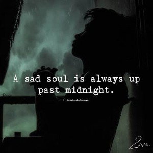 Sad_Lyrics