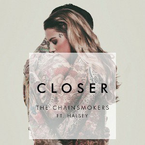 CloserRemix