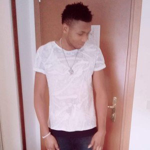 Young wizzy 