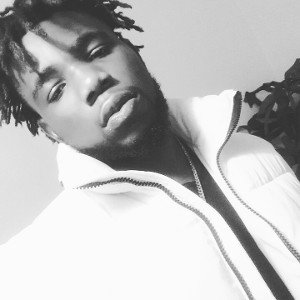 lilcho  -####i Love weed