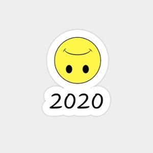 smoke weed