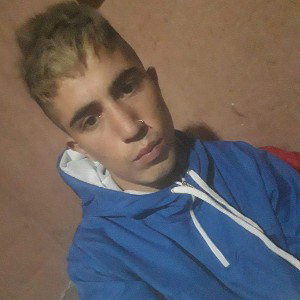 estilo callejero