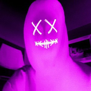 everyone knows(Freestyle) 