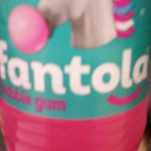 fantола