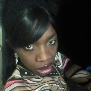 Can't get on my level Diss