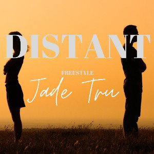 Distant