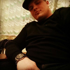 Angel_16:48