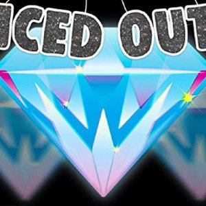 Iced Out (Official Audio)