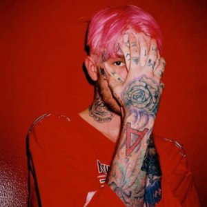 GR-Spark_Careless